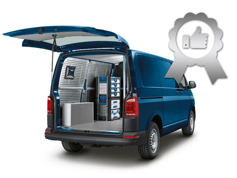 Autohaus Knoller Außenansicht